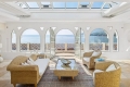 Maison THEOULE-SUR-MER 4249084_2