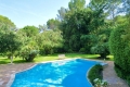 Maison MOUGINS 4249144_2
