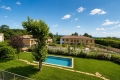 Maison AIX-EN-PROVENCE 4250245_2