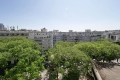 Appartement PARIS 15EME Javel 4249152_2