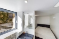 Maison LE PLAN-DE-LA-TOUR 4249171_2