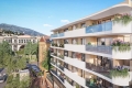 Appartement MENTON Bioves-Casino 4249180_2