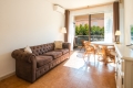 Appartement BEAULIEU-SUR-MER 1 pi&egrave;ces 4249198_2
