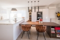 Appartement NICE 4249199_2
