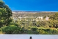 Maison LE BOULOU 4249211_2