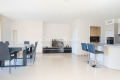 Maison ST-RAPHAEL 6 pi&egrave;ces 4247725_3