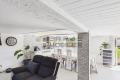 Maison VALREAS 4247771_3