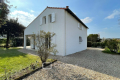 Maison VAUX SUR MER 4247773_3