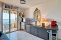 Appartement BANDOL 1 pi&egrave;ces 4247776_3