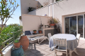 Appartement MARSEILLE 12EME 4 pi&egrave;ces 4247802_3