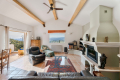 Maison LA CADIERE-D'AZUR 6 pi&egrave;ces 4247793_3