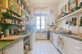 Appartement AVIGNON 5 pi&egrave;ces 4247808_3