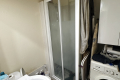 Appartement ROYAN 1 pi&egrave;ces 4247833_3