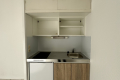 Appartement ROYAN 1 pi&egrave;ces 4247833_3