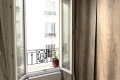 Appartement PARIS 18EME 2 pi&egrave;ces 4247863_2
