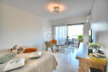 Appartement LE CANNET 4247877_3