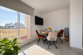 Appartement ROQUEBRUNE-CAP-MARTIN 2 pi&egrave;ces 4247902_3