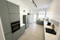 Appartement MONTPELLIER 4249980_3