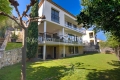 Maison CANNES 4247950_3