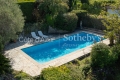 Maison MOUGINS 4247961_3