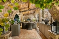 Maison BIOT 4247962_3