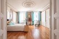 Appartement NANTES 4 pi&egrave;ces 4248041_3