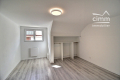 Appartement SALLANCHES 4248048_3