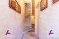 Maison BORDEAUX 4 pi&egrave;ces 4248057_3