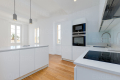 Appartement NICE 5 pi&egrave;ces 4248265_3