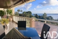 Appartement CANNES 5 pi&egrave;ces 4248307_3