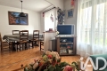 Appartement FAYENCE 4248312_3