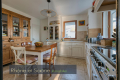 Maison REYRIEUX 4248369_3