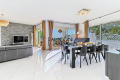 Maison NICE 5 pi&egrave;ces 4248421_3