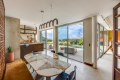 Maison BIARRITZ 4248892_3