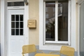 Appartement DIJON 4248725_3