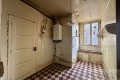 Appartement DIJON 4248729_3