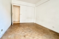 Appartement NICE 2 pi&egrave;ces 4248734_3