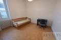 Appartement DIJON 4248735_3