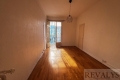 Appartement NICE 6 pi&egrave;ces 4248771_3