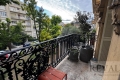 Appartement NICE 6 pi&egrave;ces 4248771_3
