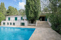 Maison LE CANNET 11 pi&egrave;ces 4248884_3