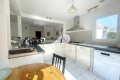 Maison PORNIC Malakoff 4248896_3