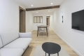 Appartement NICE 4248920_3