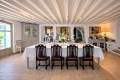 Maison GRASSE 4248921_3