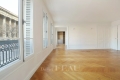 Appartement PARIS 8EME 4248928_3