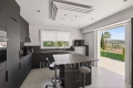Maison LA COLLE-SUR-LOUP 4248931_3
