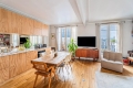 Appartement PARIS 12EME 4248936_3