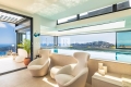 Maison VILLEFRANCHE-SUR-MER 4248939_3