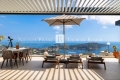 House VILLEFRANCHE-SUR-MER Place de Gaulle 4248939_3