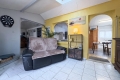 Maison BRIOLLAY 4248951_3